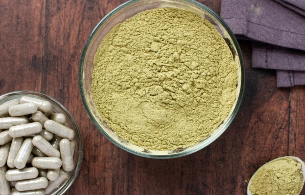 Ashwagandha vs. L-Theanine for Anxiety.png